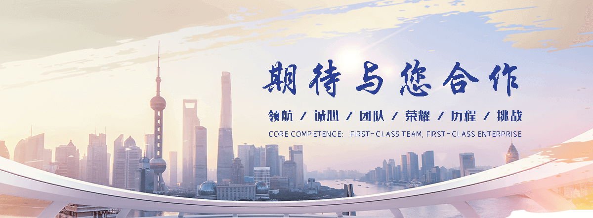 南皮防腐保温管厂家